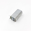 FF-050 Razor dedicatu 12V DC motor